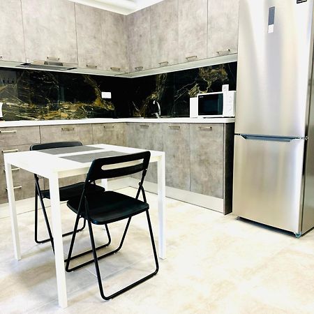 Ηarmony 2 Apartment Next To The Acropolis Museum Athens Ngoại thất bức ảnh