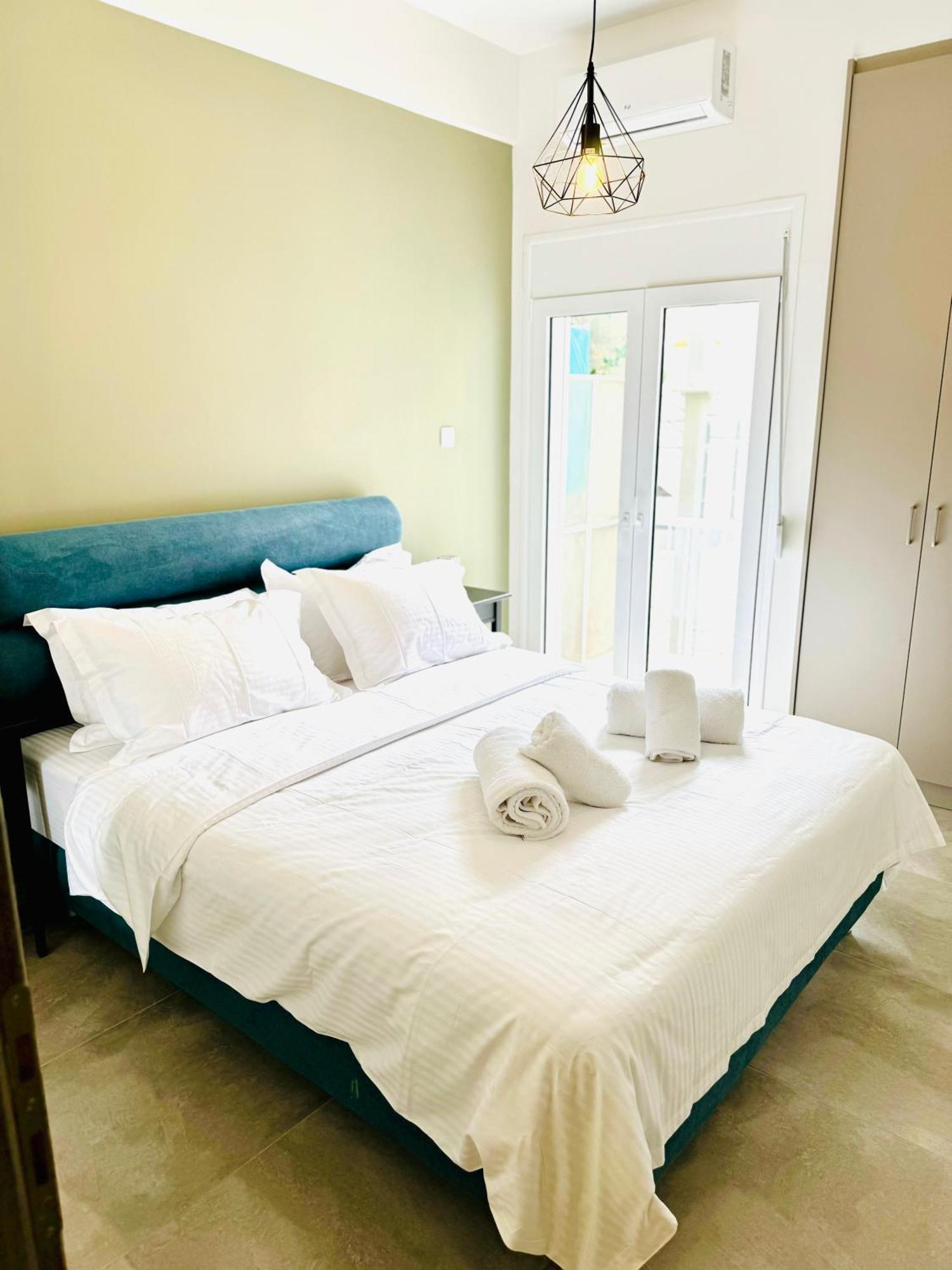 Ηarmony 2 Apartment Next To The Acropolis Museum Athens Ngoại thất bức ảnh